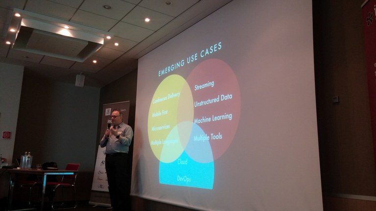 Steven Borrelli Steven Borrelli